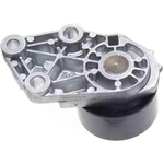 Order Tensioner by GATES - T43039 For Your Vehicle