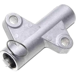 Order Tensioner by GATES - T43094 For Your Vehicle