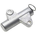 Order Tensioner by GATES - T43094 For Your Vehicle