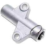 Order Tensioner by GATES - T43095 For Your Vehicle