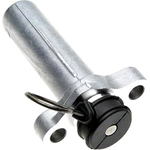 Order Tensioner by GATES - T43096 For Your Vehicle