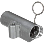 Order Tensioner by GATES - T43098 For Your Vehicle