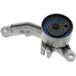 Order Tensioner by GATES - T43131 For Your Vehicle