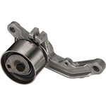 Order Tensioner by GATES - T43131 For Your Vehicle