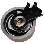 Order Tensioner by GATES - T43135 For Your Vehicle