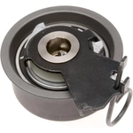 Order Tensioner by GATES - T43135 For Your Vehicle