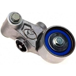 Order GATES - T43138 - Tensioner For Your Vehicle