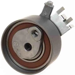 Order Tensioner by GATES - T43139 For Your Vehicle