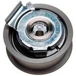 Order Tensioner by GATES - T43142 For Your Vehicle