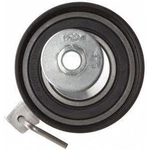 Order GATES - T43171 - Tensioner For Your Vehicle