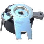 Order Tensioner by GATES - T43172 For Your Vehicle