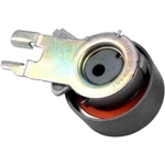 Purchase Tensioner by GATES - T43173