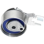 Purchase Tensioner by GATES - T43173