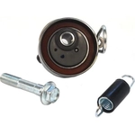 Order Tensioner by GATES - T43175 For Your Vehicle