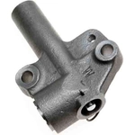 Order Tensioner by GATES - T43178 For Your Vehicle