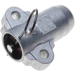 Purchase Tensioner by GATES - T43187