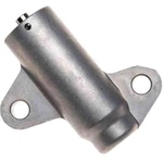 Order Tensioner by GATES - T43188 For Your Vehicle