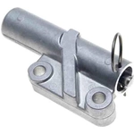 Order Tensioner by GATES - T43190 For Your Vehicle