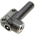 Order Tensioner by GATES - T43193 For Your Vehicle