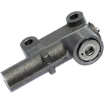 Order Tensioner by GATES - T43194 For Your Vehicle
