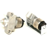 Order Tensioner by GATES - T43198 For Your Vehicle