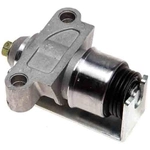 Order Tensioner by GATES - T43198 For Your Vehicle