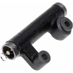 Order Tensioner by GATES - T43205 For Your Vehicle