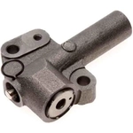 Order Tensioner by GATES - T43208 For Your Vehicle