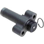 Order Tensioner by GATES - T43210 For Your Vehicle