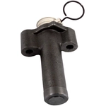 Order Tensioner by GATES - T43212 For Your Vehicle