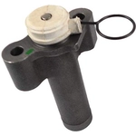 Order Tensioner by GATES - T43212 For Your Vehicle