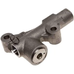 Order Tensioner by GATES - T43213 For Your Vehicle