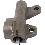 Order Tensioner by GATES - T43214 For Your Vehicle