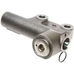 Order Tensioner by GATES - T43215 For Your Vehicle