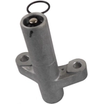 Order Tensioner by GATES - T43217 For Your Vehicle
