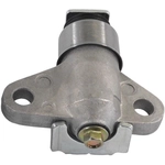 Order Tensioner by GATES - T43222 For Your Vehicle