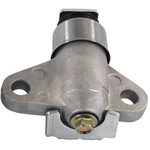 Order Tensioner by GATES - T43222 For Your Vehicle