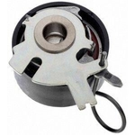 Order Tensioner by GATES - T43264 For Your Vehicle