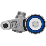 Order Tensioner by GATES - T43271 For Your Vehicle