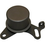 Order GMB - 415-9870 - Engine Timing Belt Tensioner For Your Vehicle