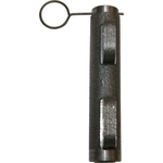 Order Tensioner by GMB - 420-3147 For Your Vehicle