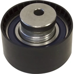 Order GMB - 420-3513 - Engine Timing Belt Tensioner For Your Vehicle