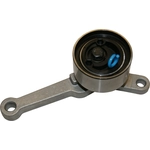Order GMB - 420-7203 - Engine Timing Belt Tensioner For Your Vehicle