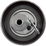 Order Tensioner by GMB - 420-7204 For Your Vehicle