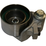 Order GMB - 420-9880 - Engine Timing Belt Tensioner For Your Vehicle
