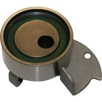 Order GMB - 422-4010 - Engine Timing Belt Tensioner For Your Vehicle