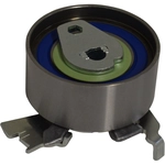Order GMB - 430-3110 - Engine Timing Belt Tensioner For Your Vehicle