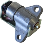 Order Tensioner by GMB - 435-3737 For Your Vehicle