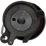 Order Tensioner by GMB - 435-6733 For Your Vehicle