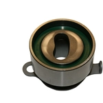 Order Tensioner by GMB - 435-8100 For Your Vehicle